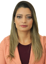 Foto de EDILEINE CARLOS DOS REIS
