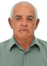Foto de PEDRO ARLINDO DE OLIVEIRA
