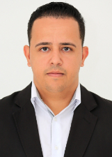 Foto de JEREMIAS LUIZ DA ROCHA