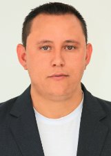 Foto de MICHEL DE OLIVEIRA