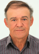 Foto de GERALDO MARTINS INÁCIO