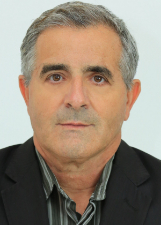 Foto de HORACIR DOS REIS FERREIRA