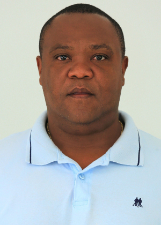Foto de CLEYTON CARLOS DA SILVA