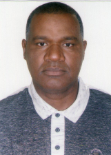 Foto de ADILSON DE SOUZA RIBEIRO