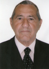 Foto de Joaquim Fernandes