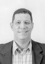 Foto de DENNIS RENATO CAMPOS CARNEIRO