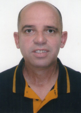 Foto de Claudinei Bruno da Silva