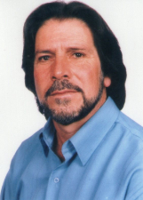Foto de NILTON AMÉRICO DOS SANTOS