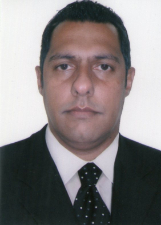 Foto de JULIANO DE MENEZES ALVES