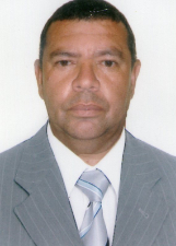 Foto de OROMAR RIVELINO DE ALMEIDA