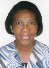 Foto de TEREZA SILVÉRIO FILOMENO JACINTO