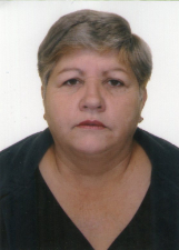 Foto de SÔNIA MARIA RODRIGUES DE SOUZA