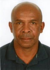 Foto de VANDERLEI DOS SANTOS