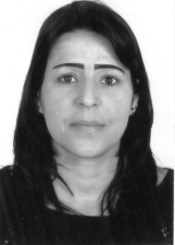 Foto de TACIANA ALCÂNTARA DE AQUINO