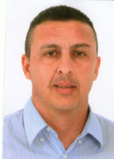 Foto de Salomao de Andrade Moura