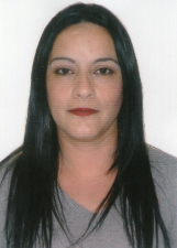 Foto de Vanusa de Godoy Soares