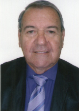 Foto de JOSÉ ANTÔNIO LAMINZE