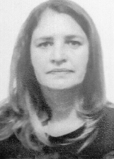 Foto de Regina Isméria Maurício
