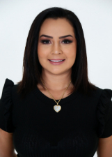 Foto de Liliane Machado Costa Venancio
