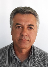 Foto de Francisco Rosa Neto
