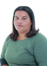 Foto de MARIA JOSE DE OLIVEIRA