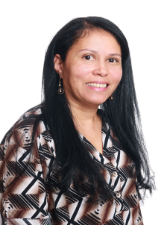 Foto de CLAUDIA AUGUSTA DA SILVA