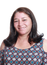 Foto de CLARICE MARIA RODRIGUES