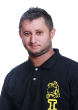 Foto de ANDRE DE CARVALHO PEREIRA ALBARRAN