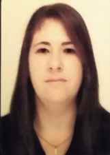 Foto de VALERIA DE OLIVEIRA CAMPOS ARAUJO