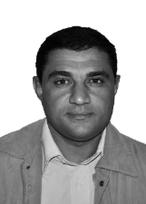 Foto de JOSE ROBERTO DA COSTA