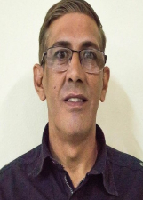 Foto de RENATO JOVELINO DE OLIVEIRA
