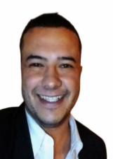 Foto de RUBENS REWERTON DE SOUZA