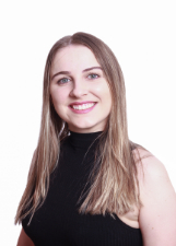 Foto de NATHALIA MENDES DO AMARAL