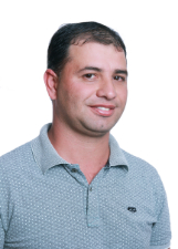 Foto de GILBERTO FABIO PORTES