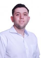Foto de RAYMUNDO IGOR SILVA GOMES