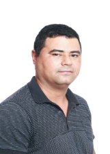 Foto de MARCOS ANTONIO CRISPIM
