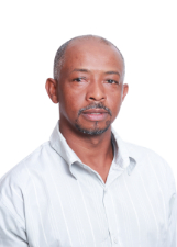 Foto de EDIMAR JOSE DE SOUZA