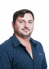 Foto de DEIVID AUGUSTO AFONSO MACHADO