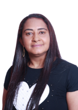 Foto de TELMA MARIA AUXILIADORA ALBERTO