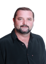 Foto de ERNANE DA SILVEIRA GARCIA