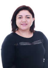Foto de LEIZIANE RIBEIRO SANTOS SILVA