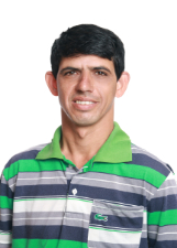 Foto de CLAUDIR GARCIA MENDES