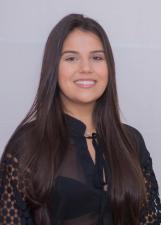 Foto de ISADORA DE PAIVA SIQUEIRA