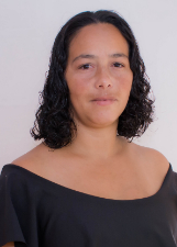 Foto de EDILAINE CRISTINA RABELO
