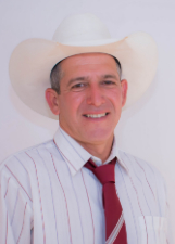 Foto de FELICIO GOMES VALERIO