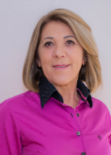 Foto de MARIA APARECIDA SIQUEIRA