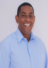 Foto de OSVALDO GALDINO DE PAIVA