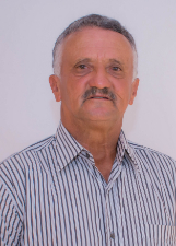 Foto de JOSE MUNIZ DE OLIVEIRA