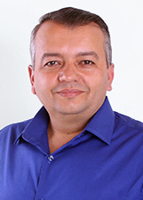 Foto de AECIO GUEDES SOARES