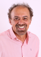 Foto de Jose Felipe Mota Coelho